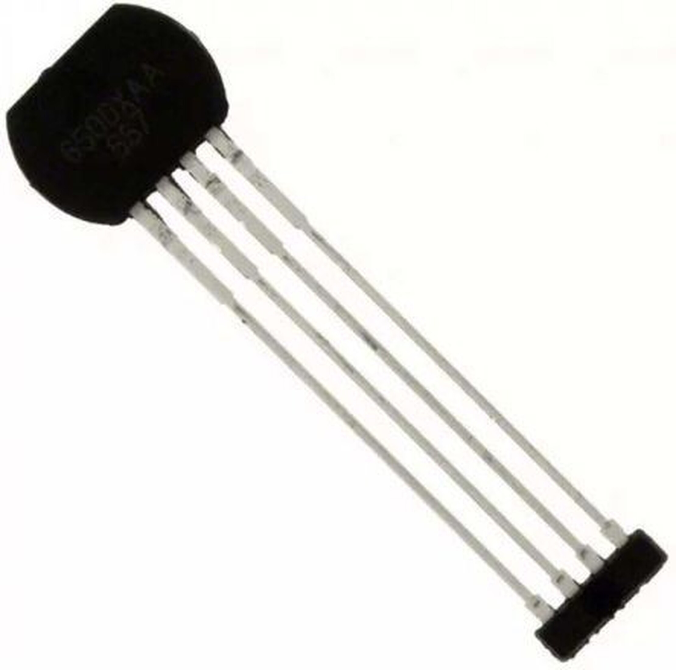 ATS468LSGTN-T