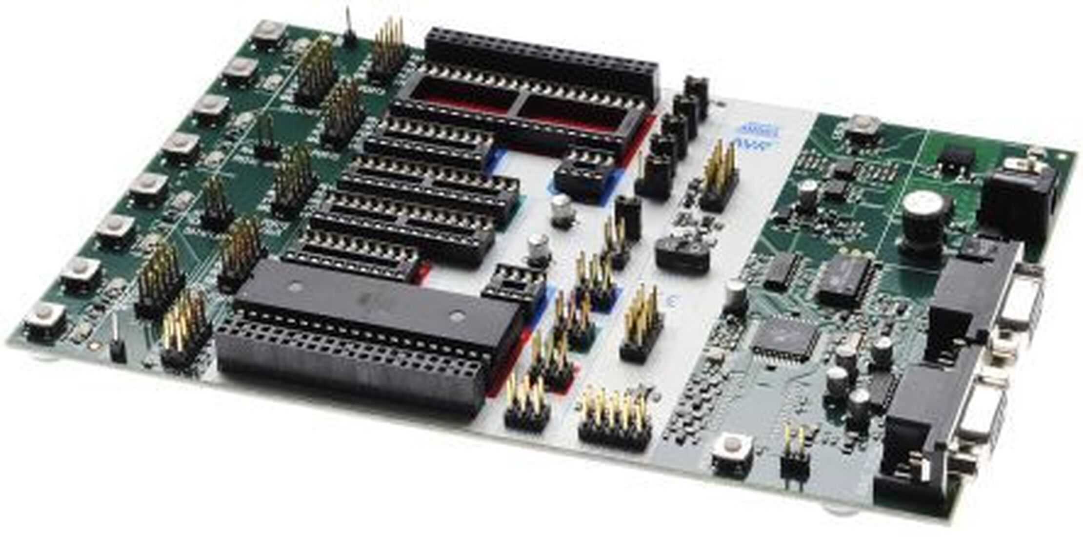 ATSTK500
