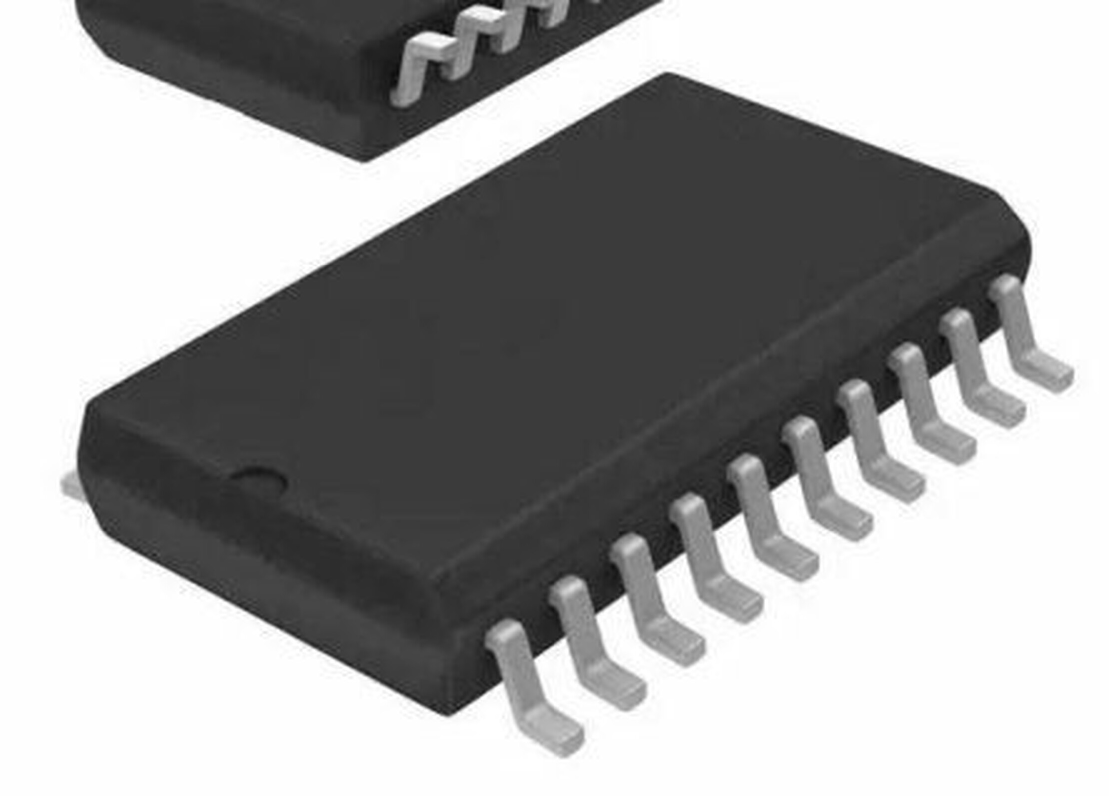 ATTINY1616-SNR