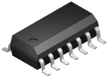 ATTINY841-SSU