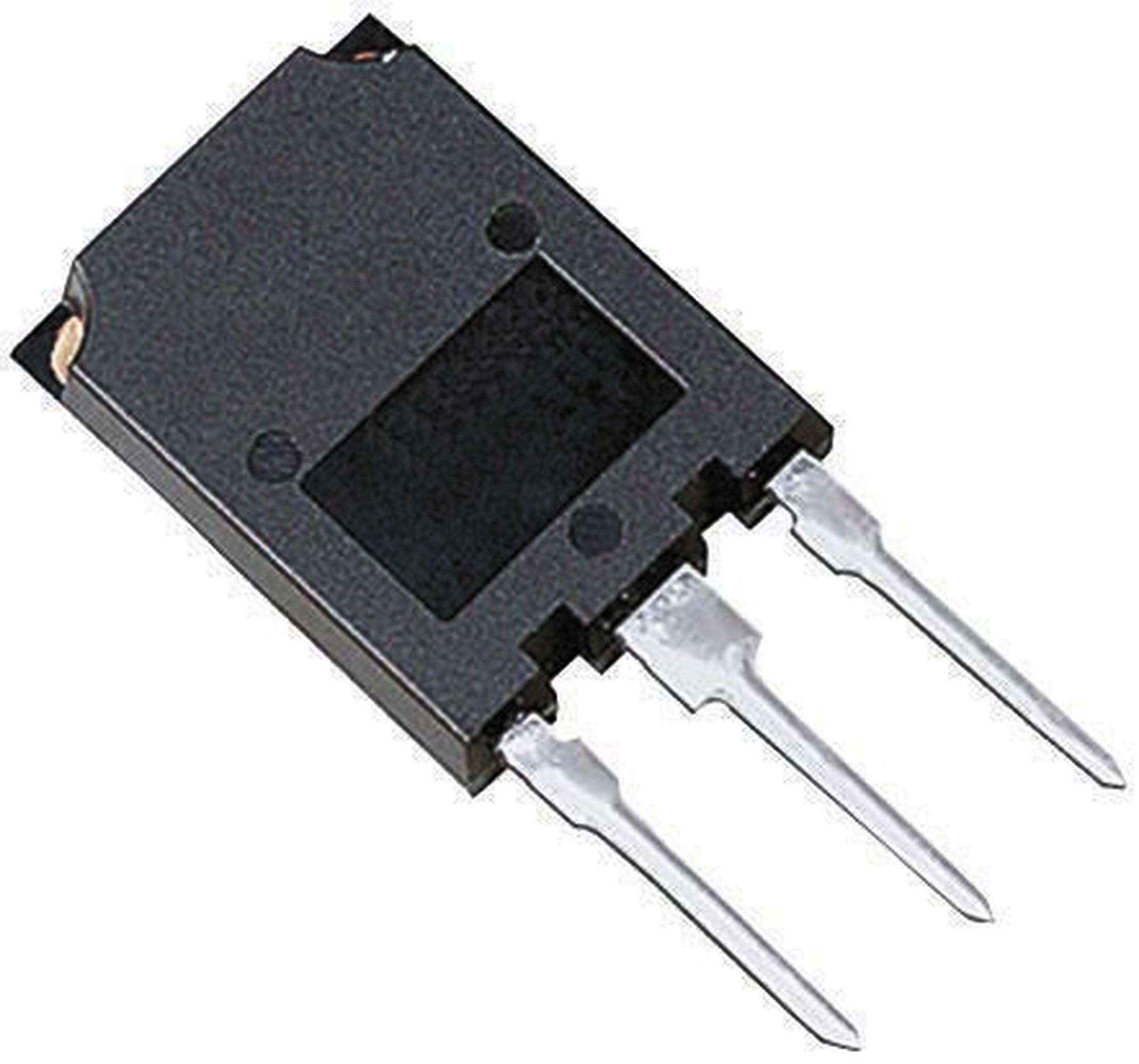 AUIRGPS4067D1