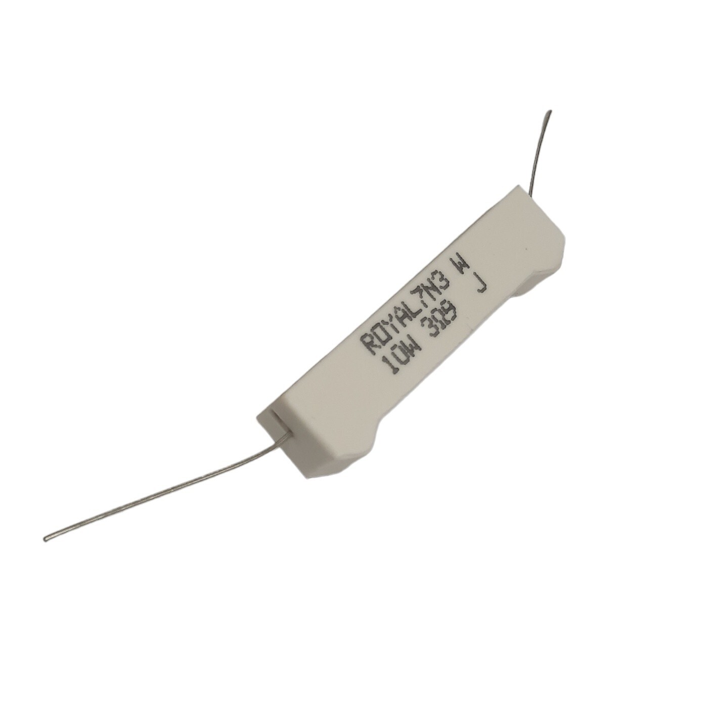 AX10WA-3R9