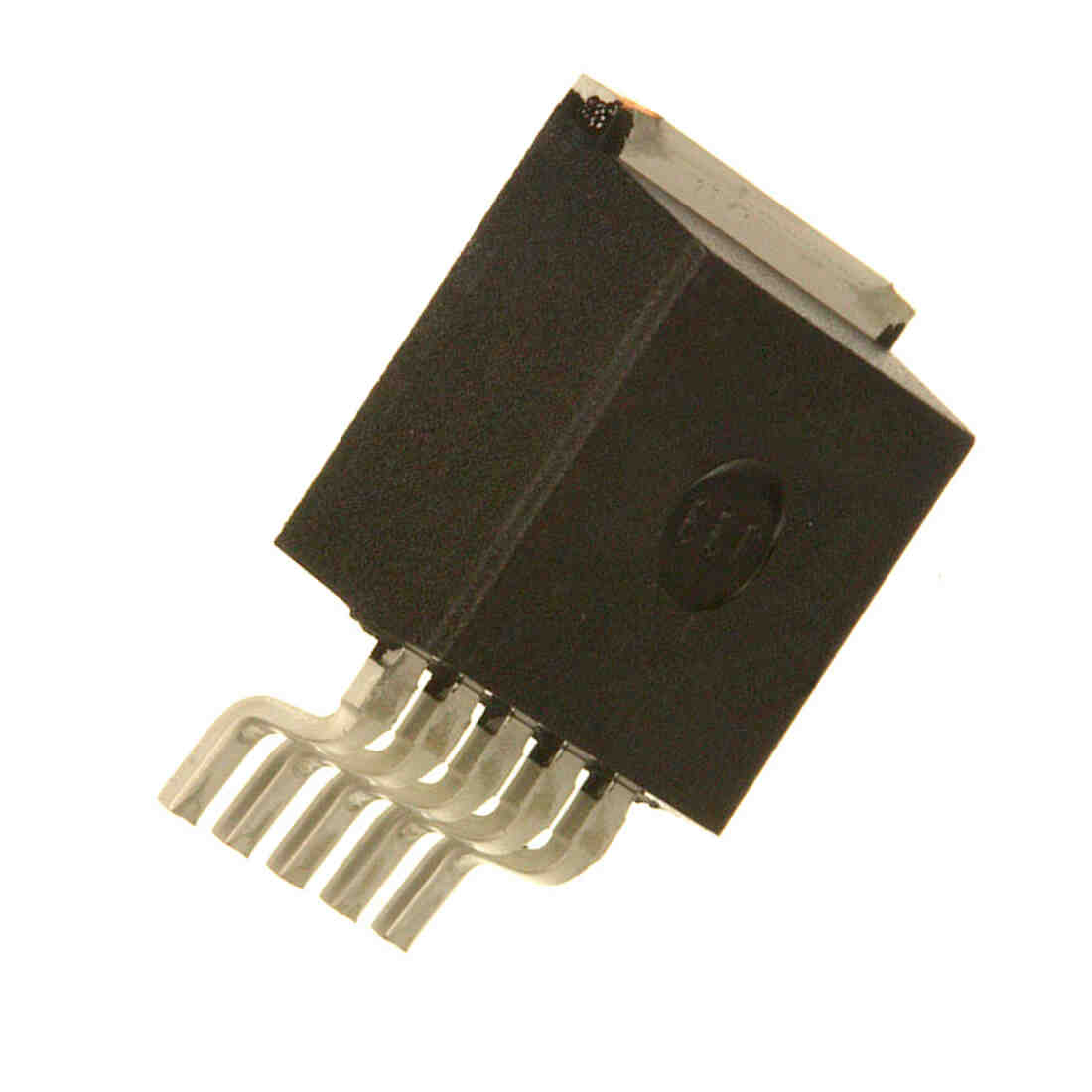 AX3161