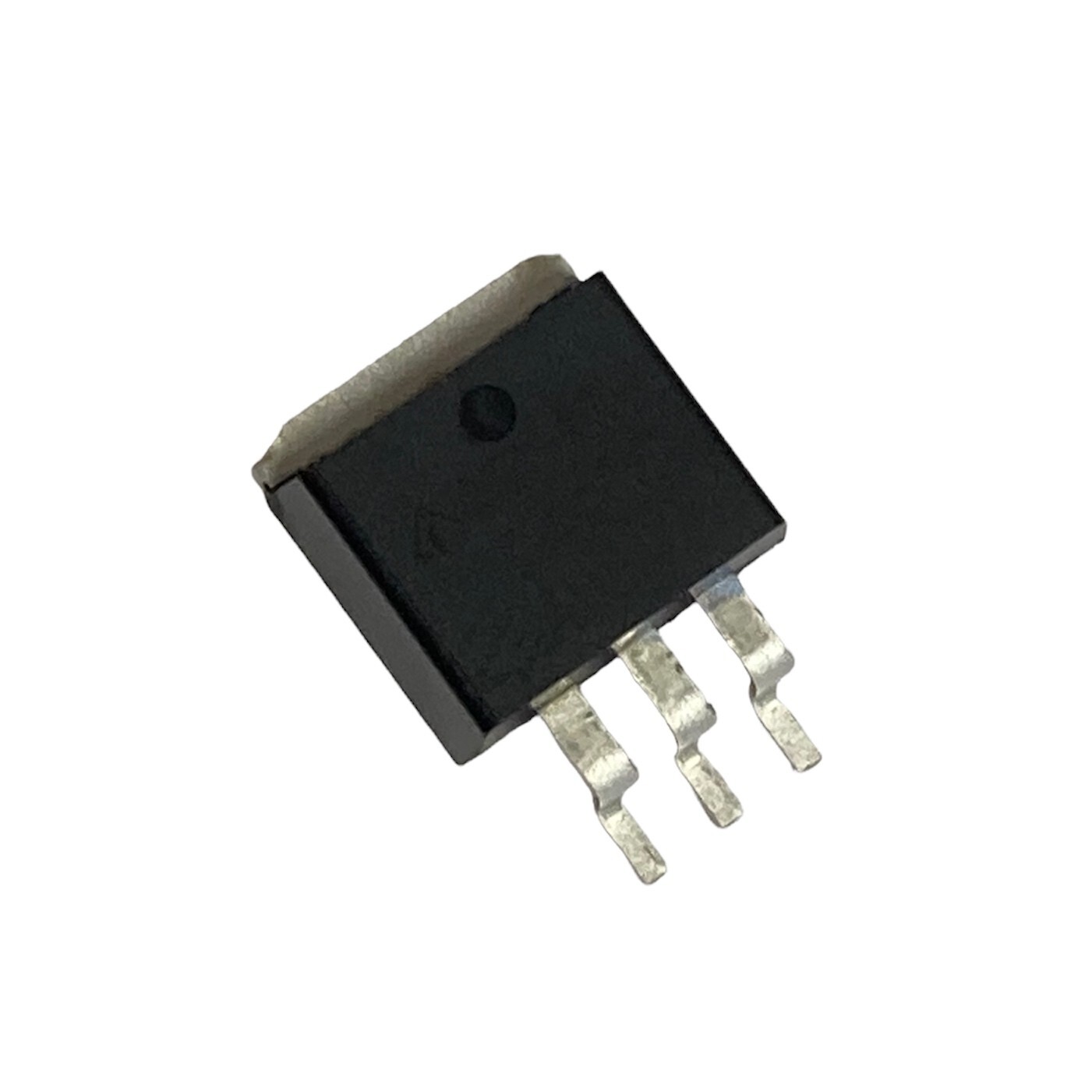 AZ1084CS-ADJTRG1