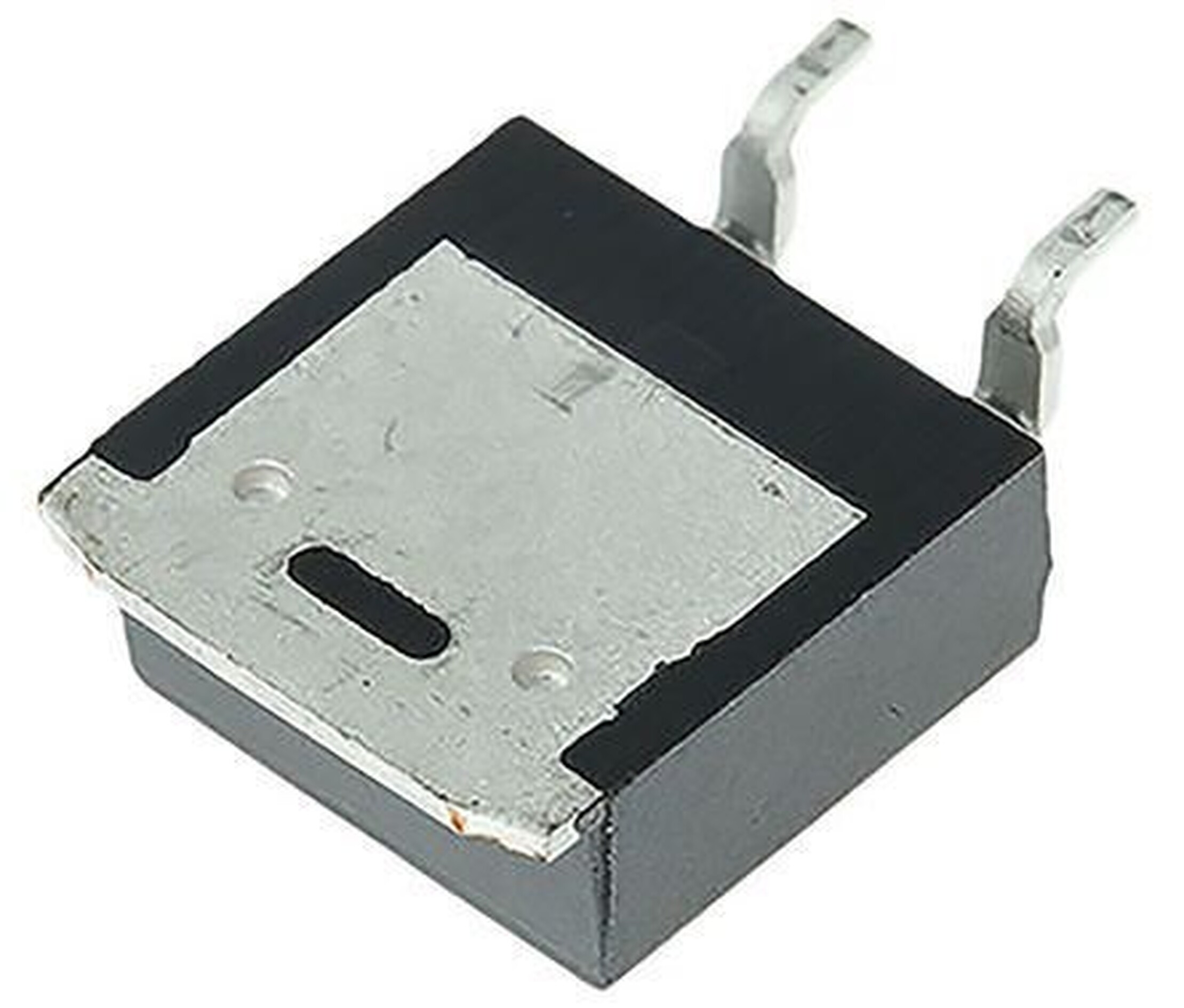 AZ1085CD-ADJTRG1