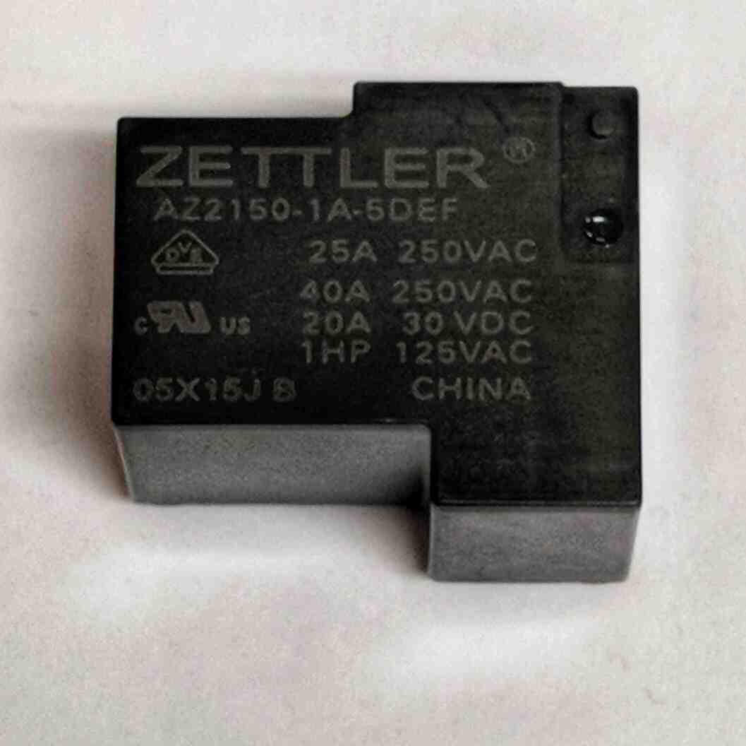 AZ2150-1A-5DEF
