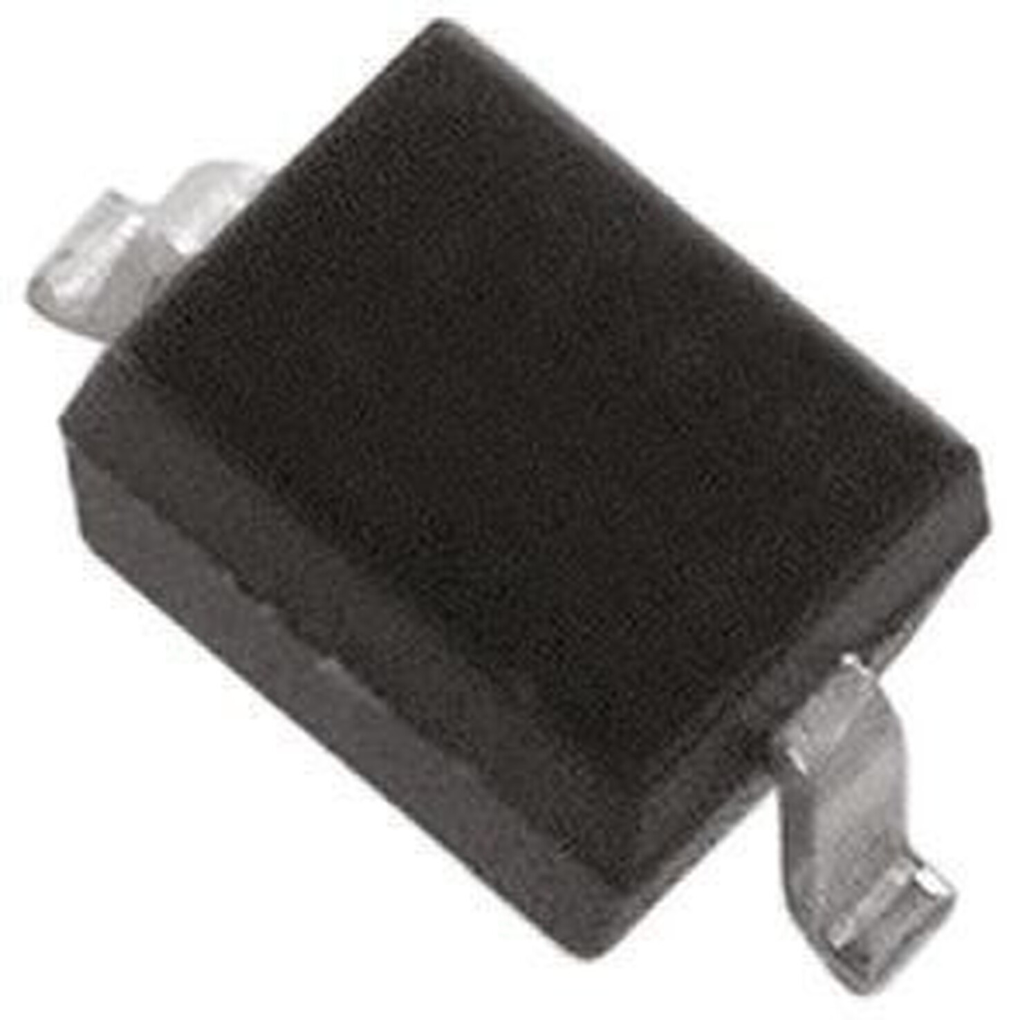 B0540WS-7