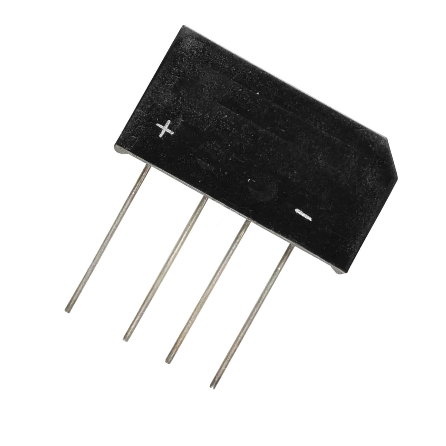 B250C7000-4000AN