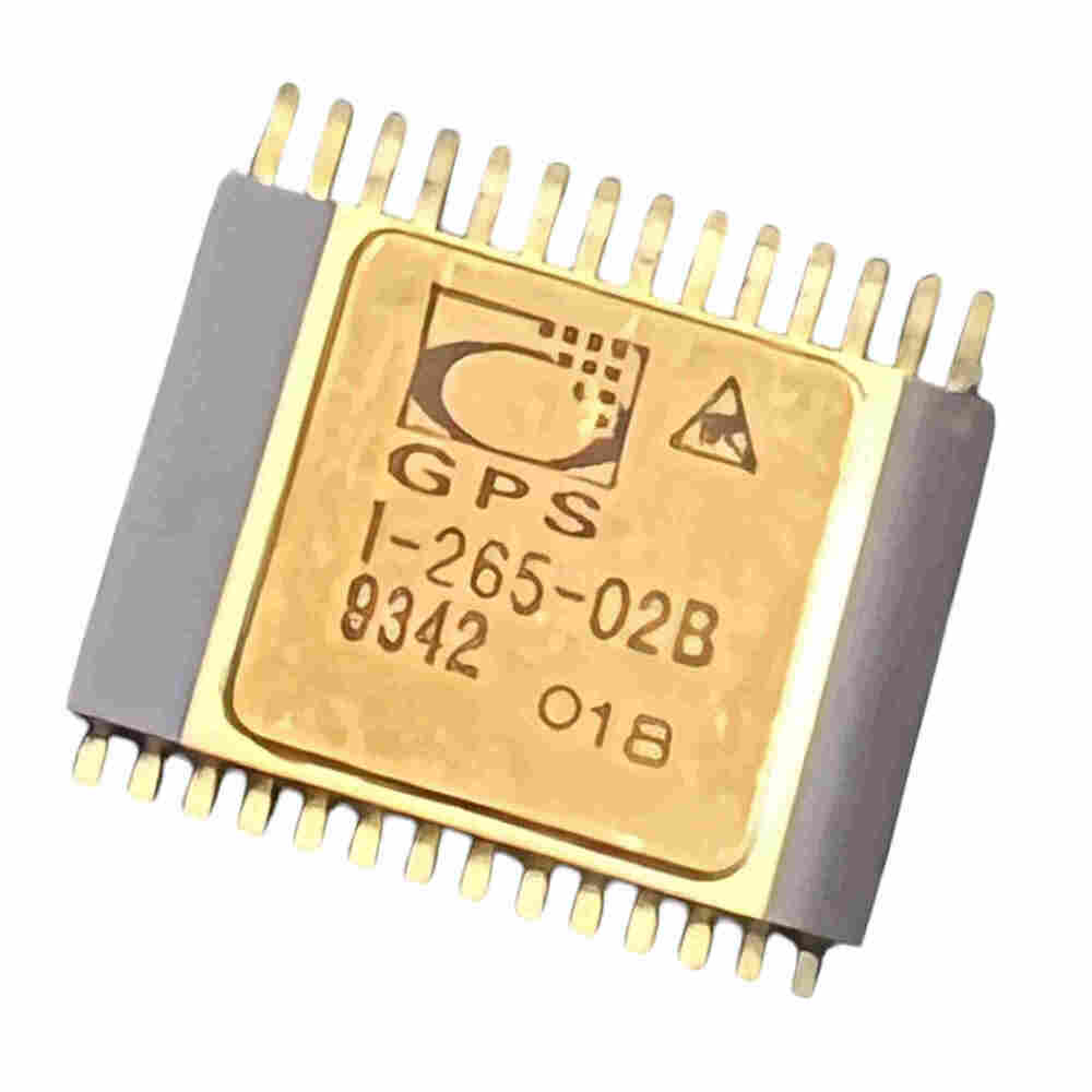 B54RHST630FSCHQ