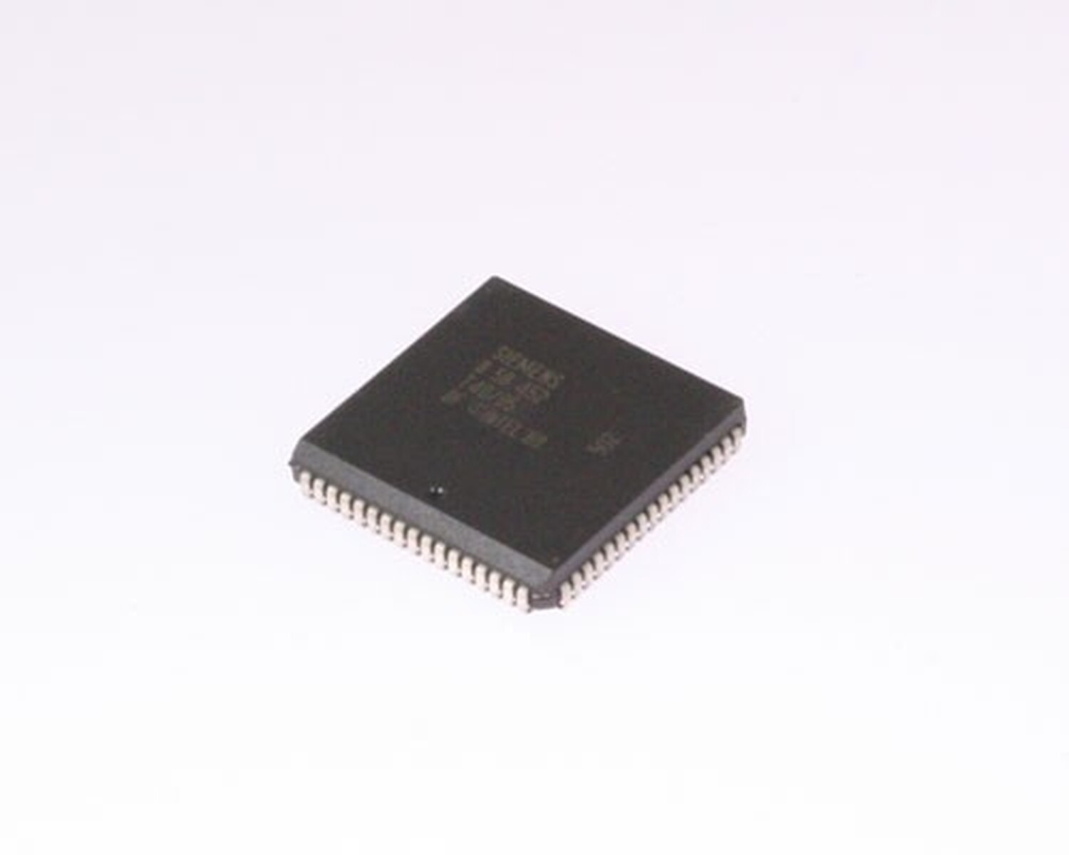 B58452T40-85