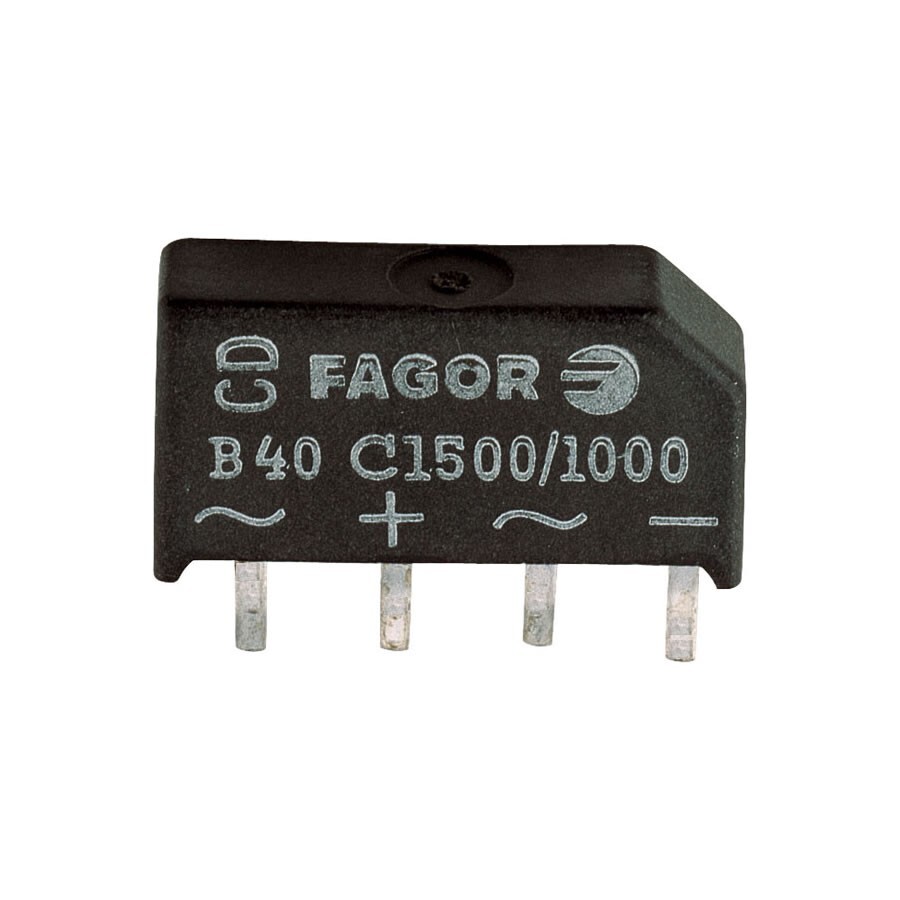 B80C1500-1000