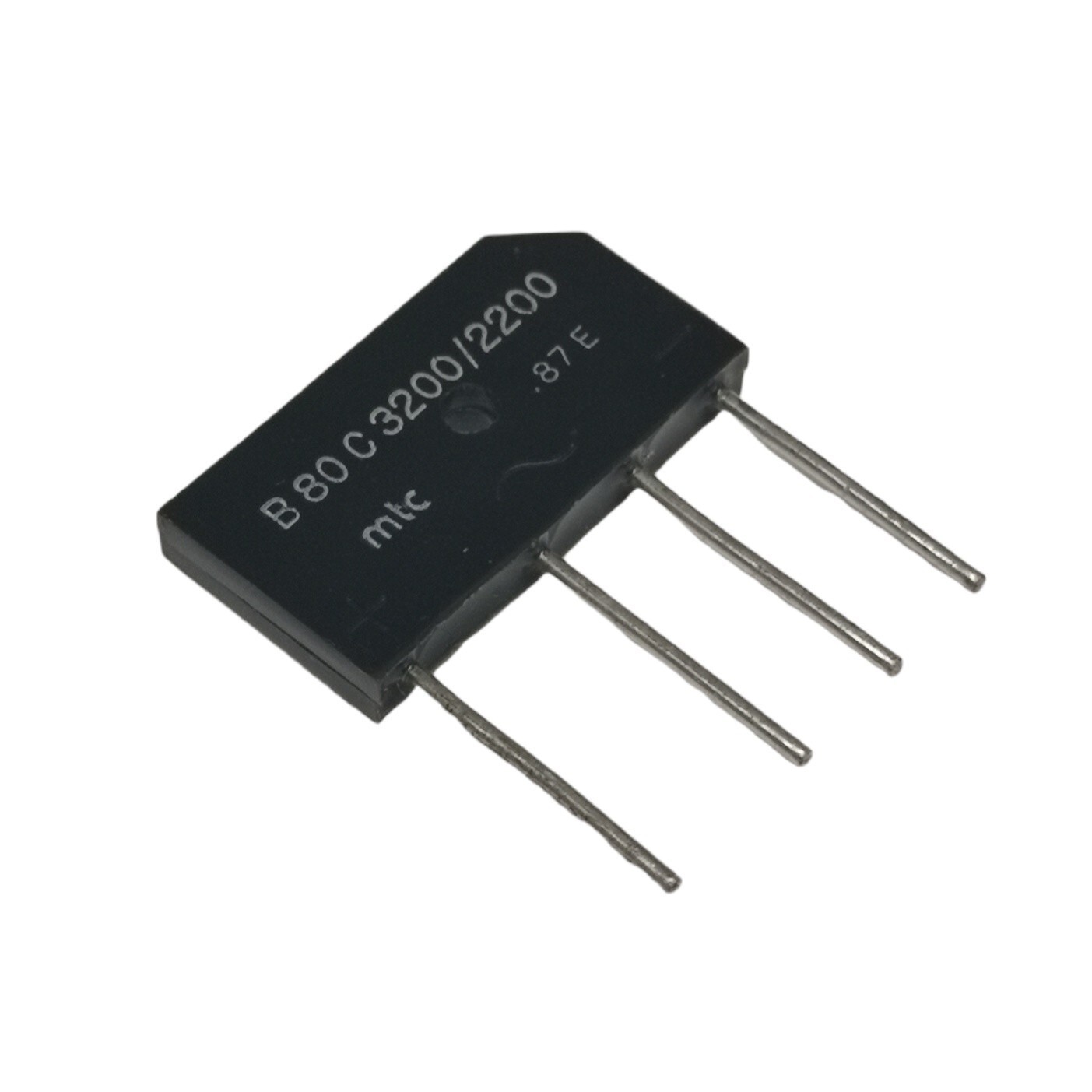 B80C3200-2200
