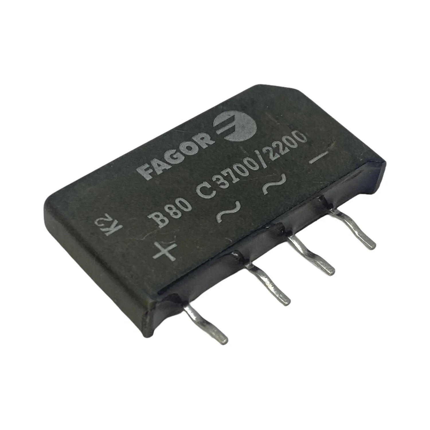 B80C3700-2200