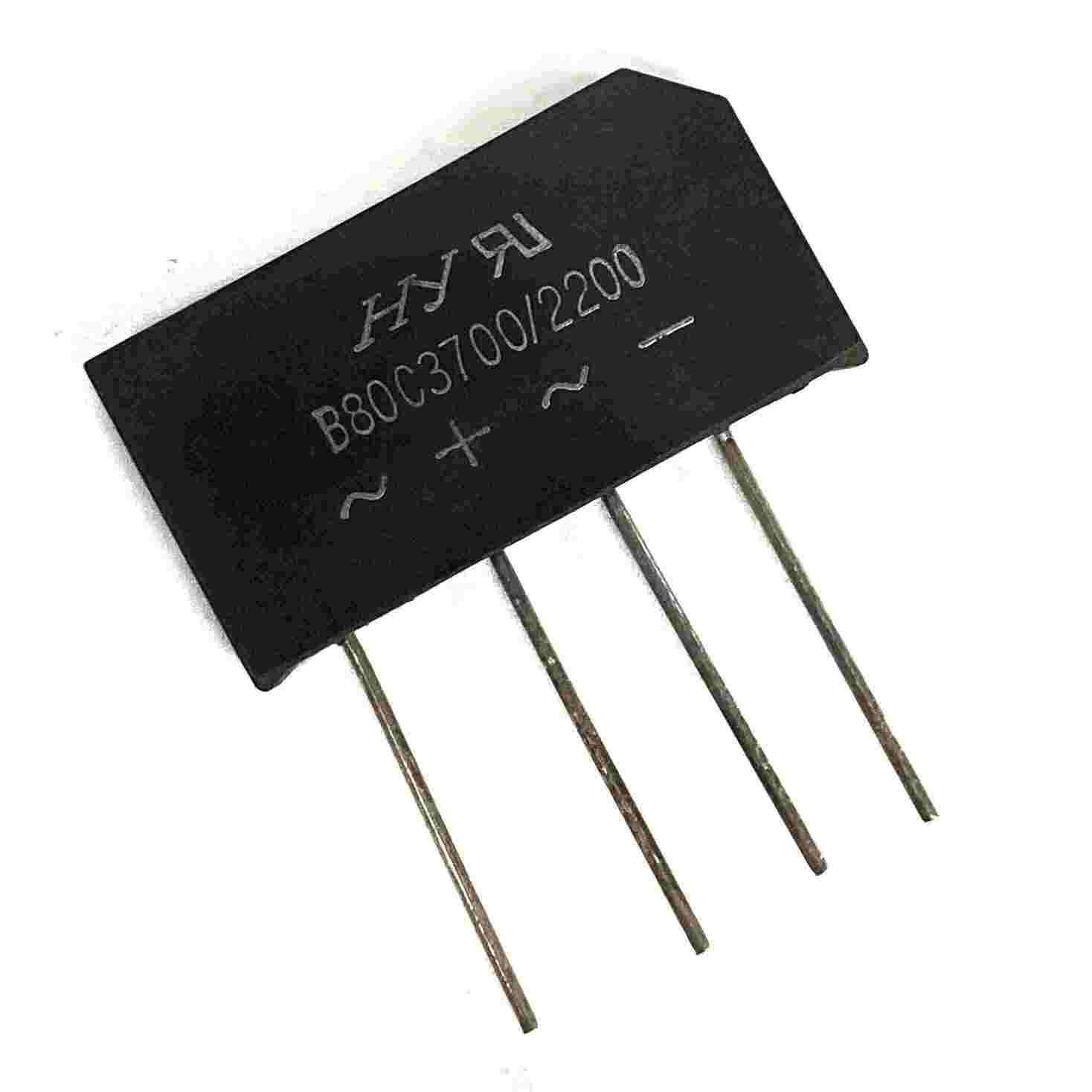 B80C3700-2200B