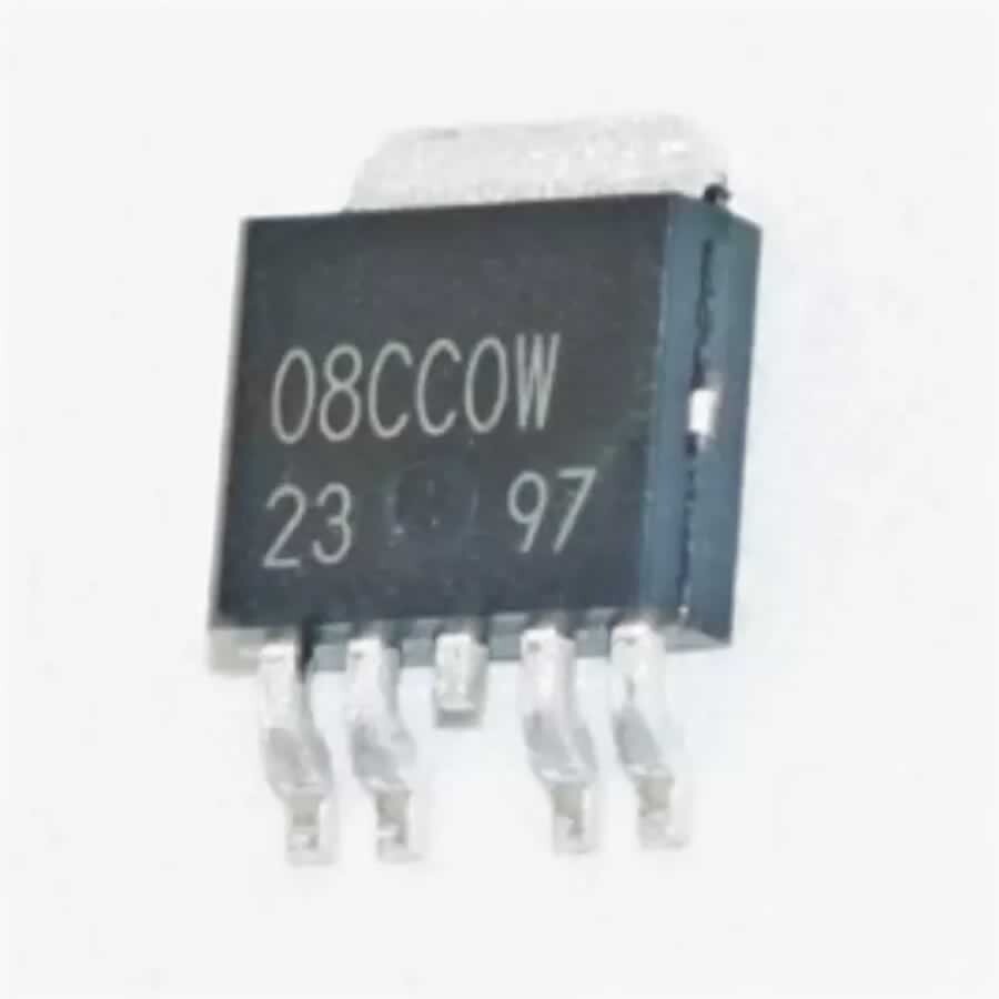 BA08CC0WFP-E2