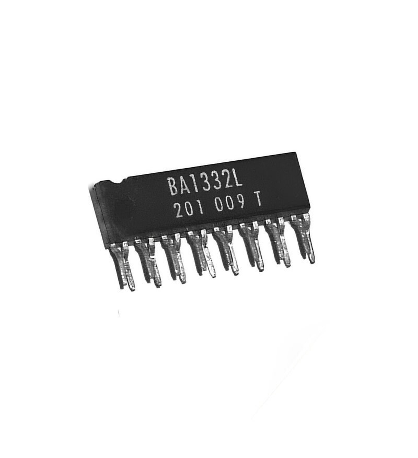 BA1332L