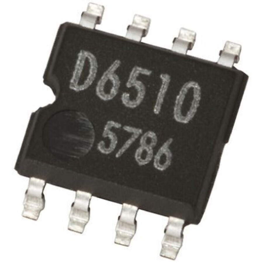 BA15218F
