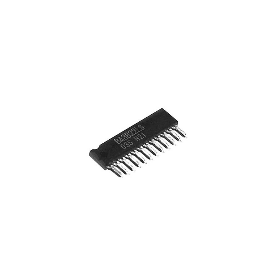 BA3822LS