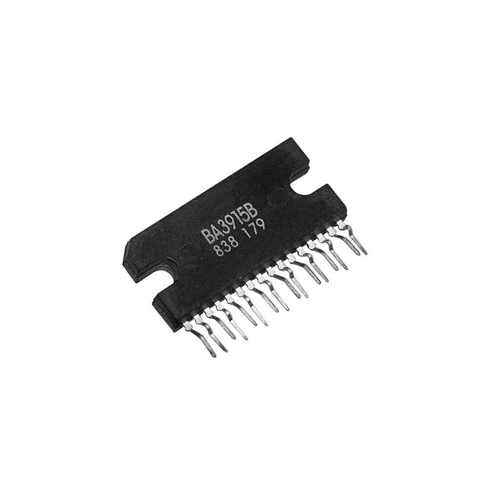 BA3915B