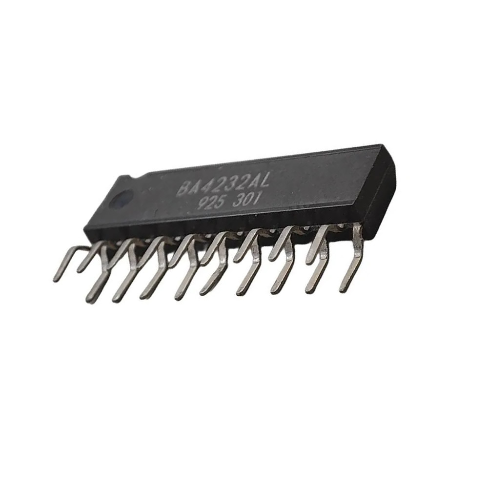 BA4232AL
