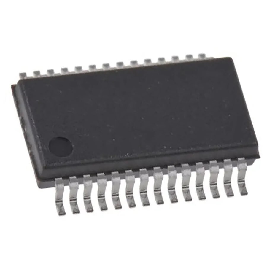 BA5815FM
