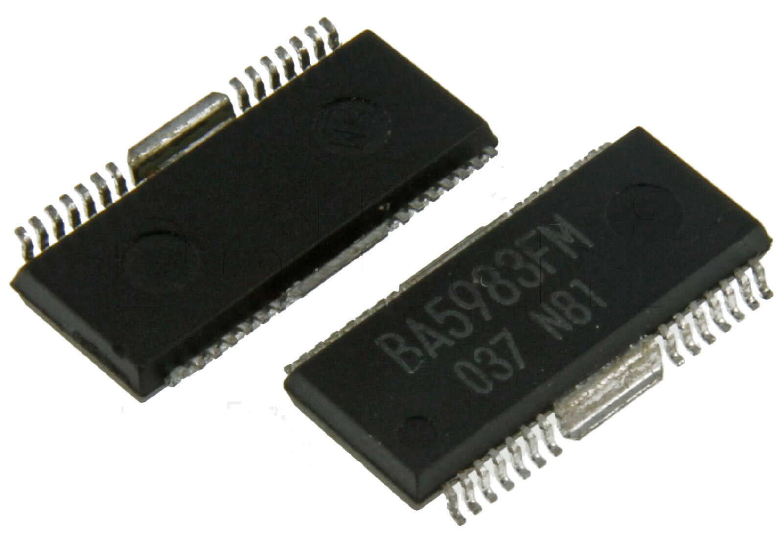 BA5912AFP