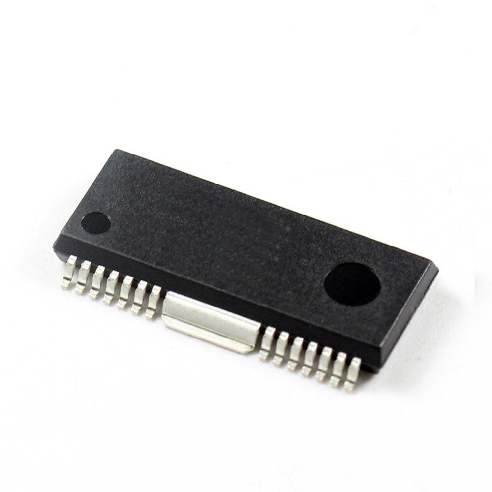 BA5970FP