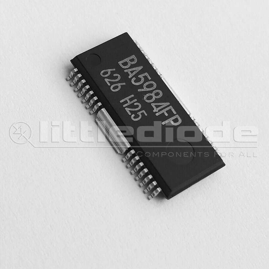 BA5984FP