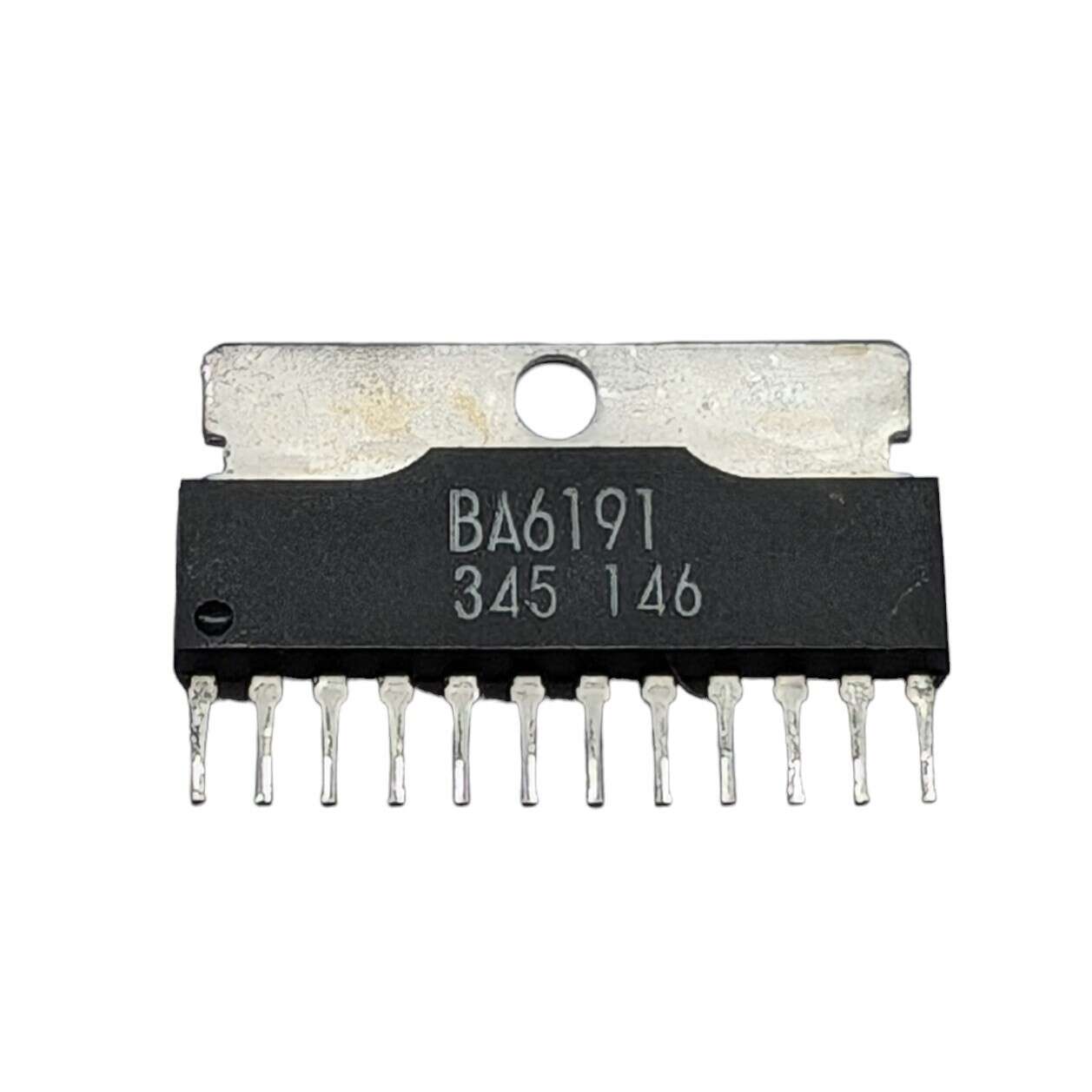 BA6191