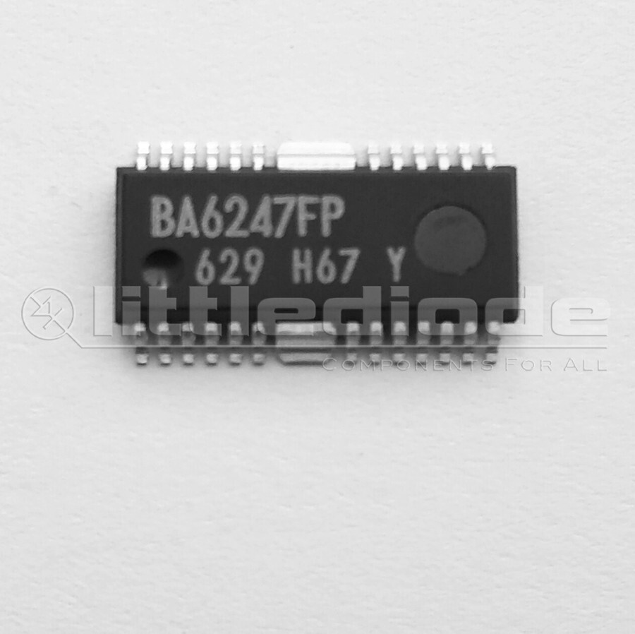BA6247FP