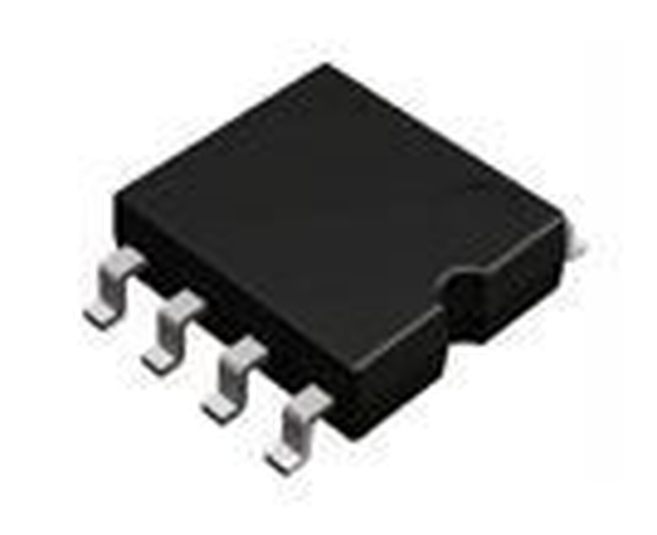 BA6287F-E2
