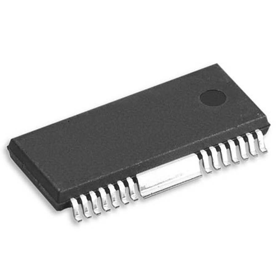 BA6397FP