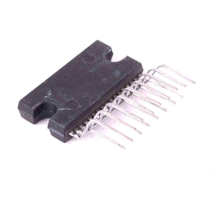 BA7005