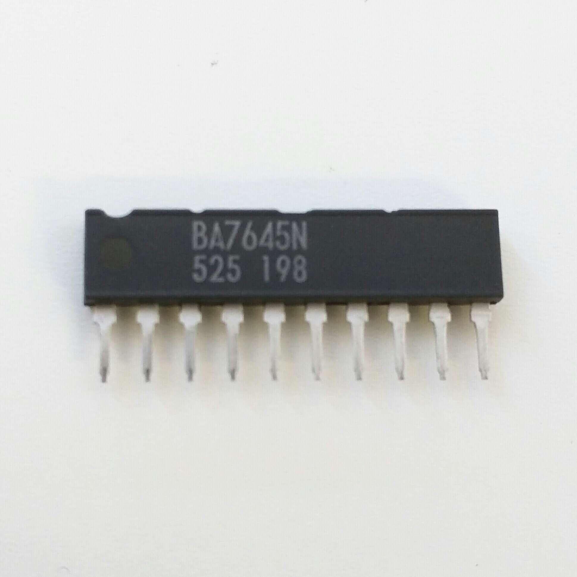 BA7645