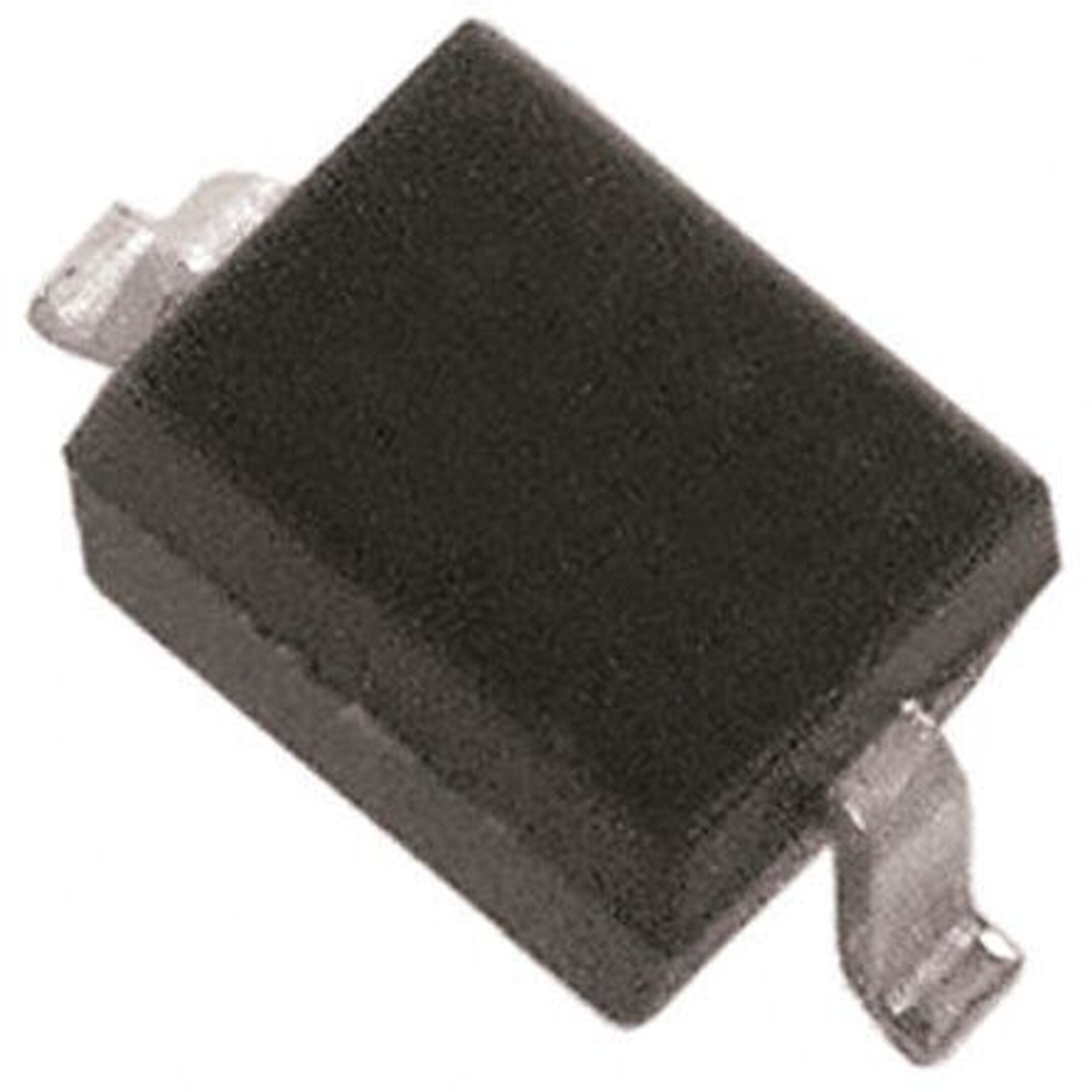 BAS16WS-E3-18