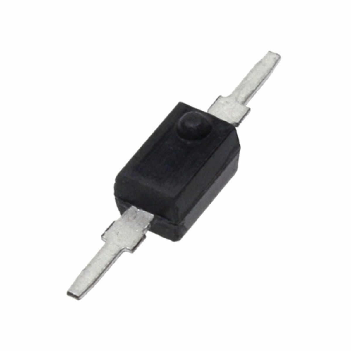 BAS7003