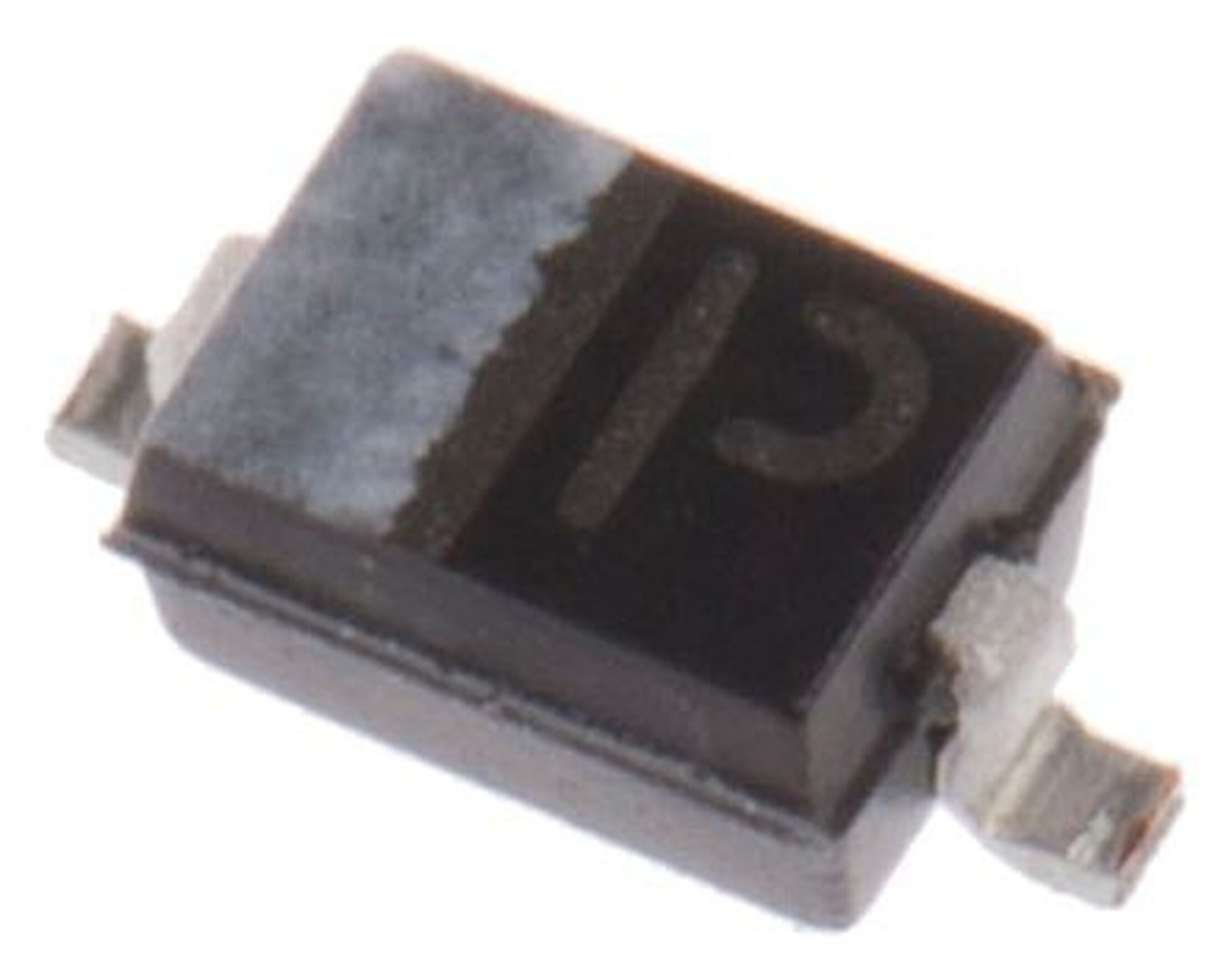 BAT1503WE6327HTSA1