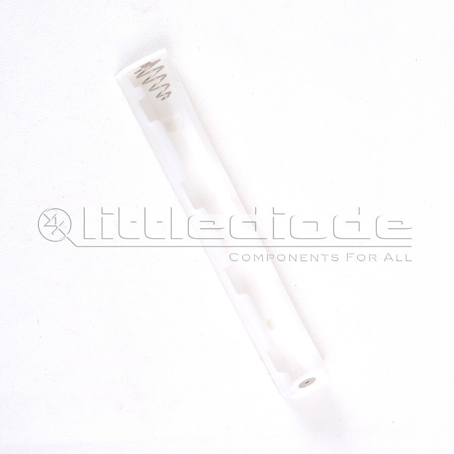 BAT4CSL