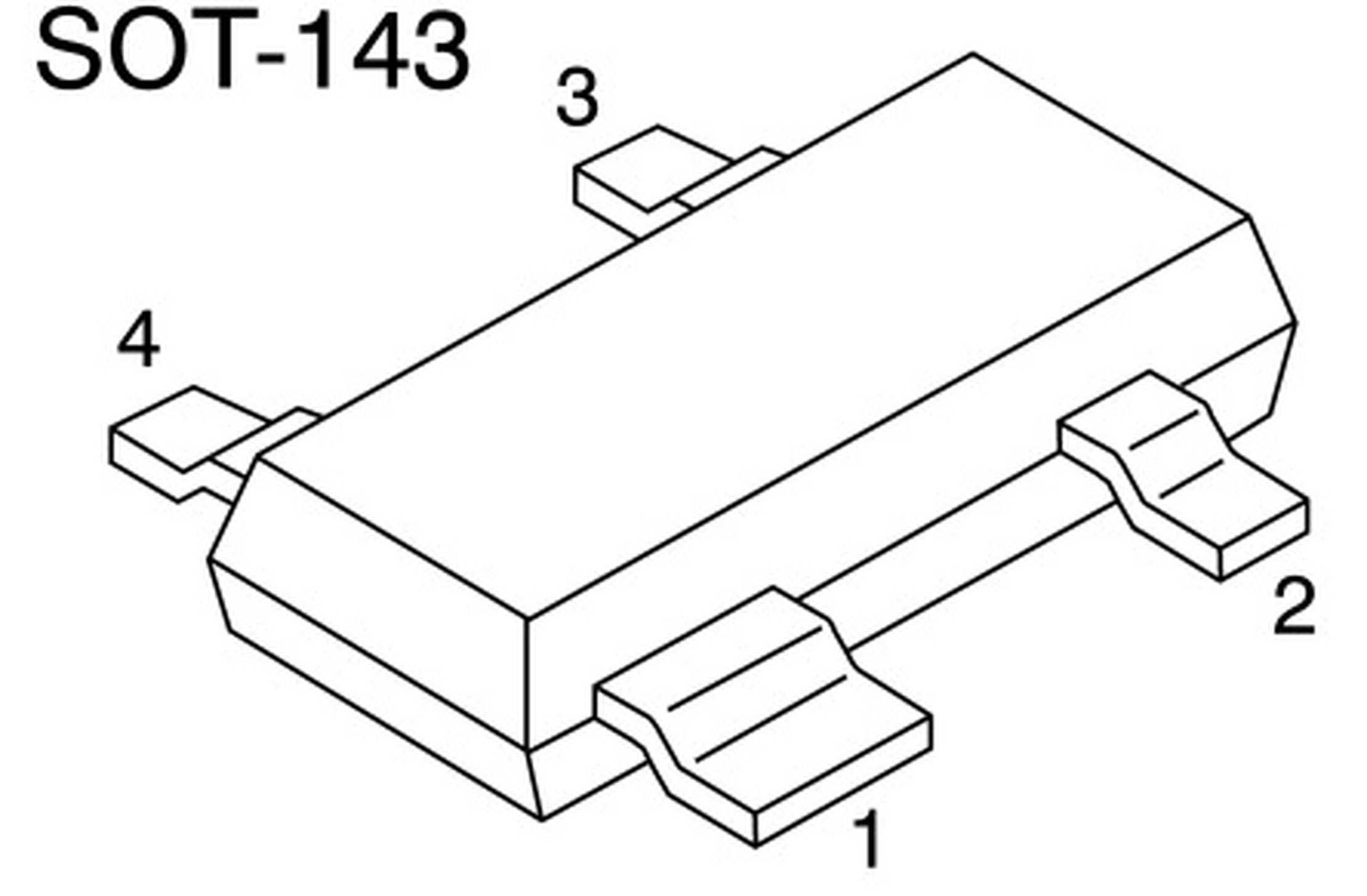 BAT62E6327HTSA1