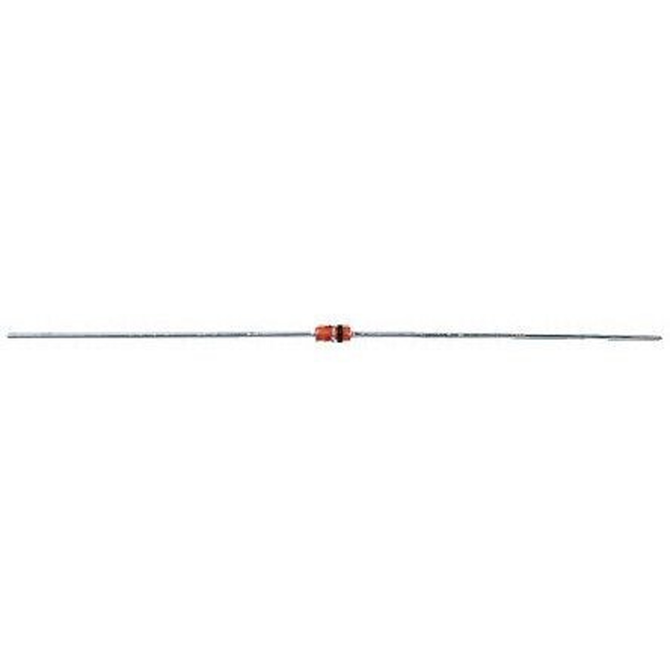 BAX16TR