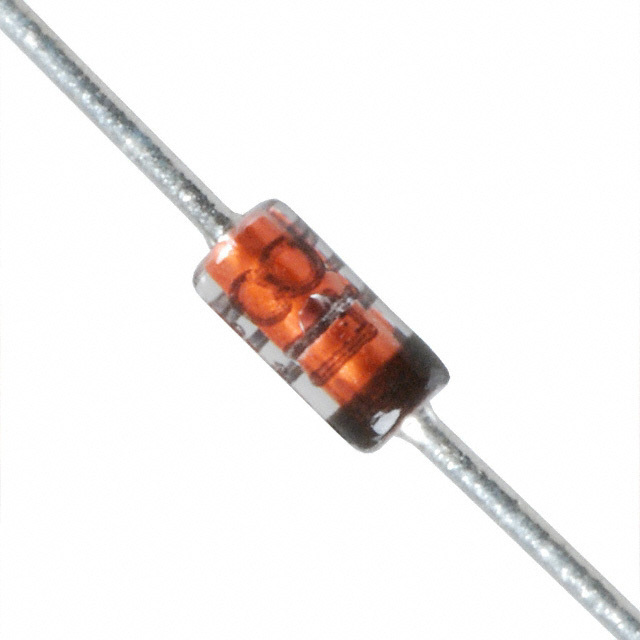 BB329
