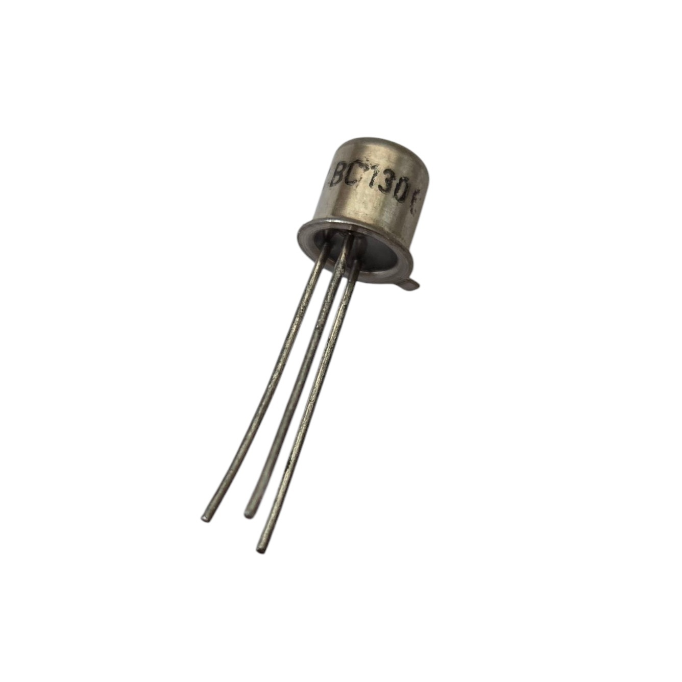 BC130C