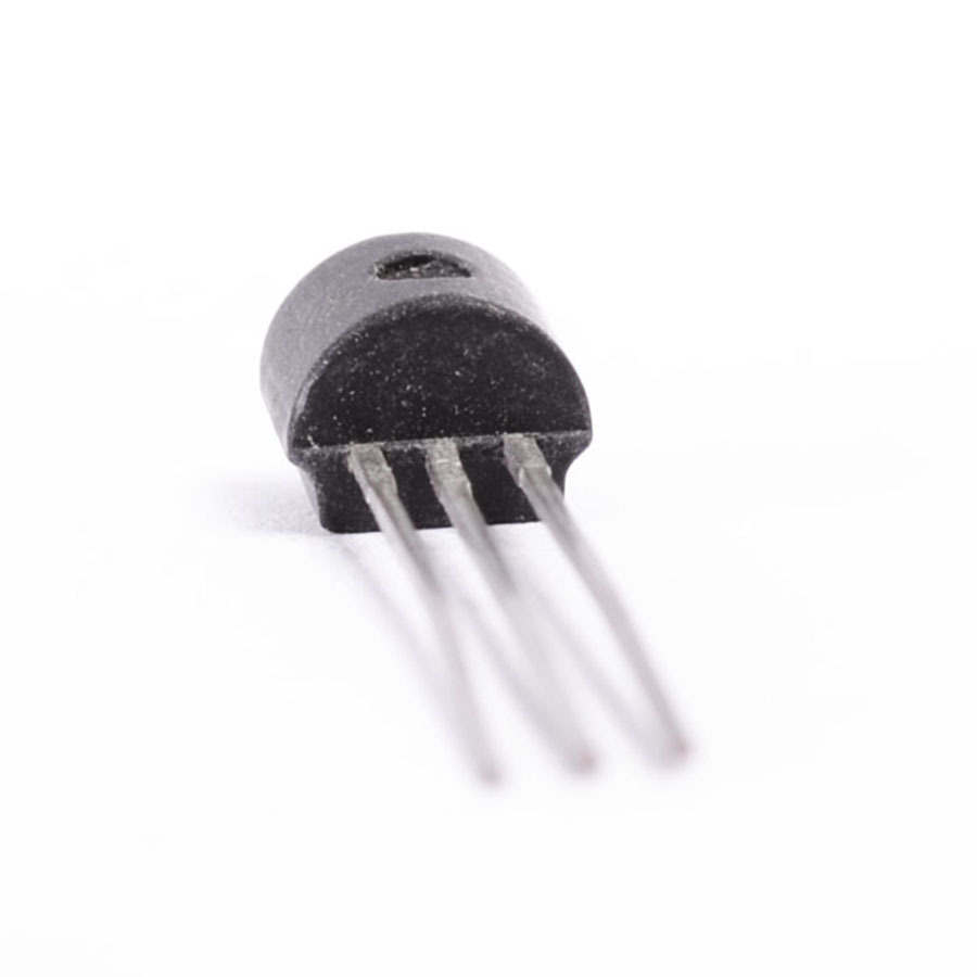 Bc236 outlet