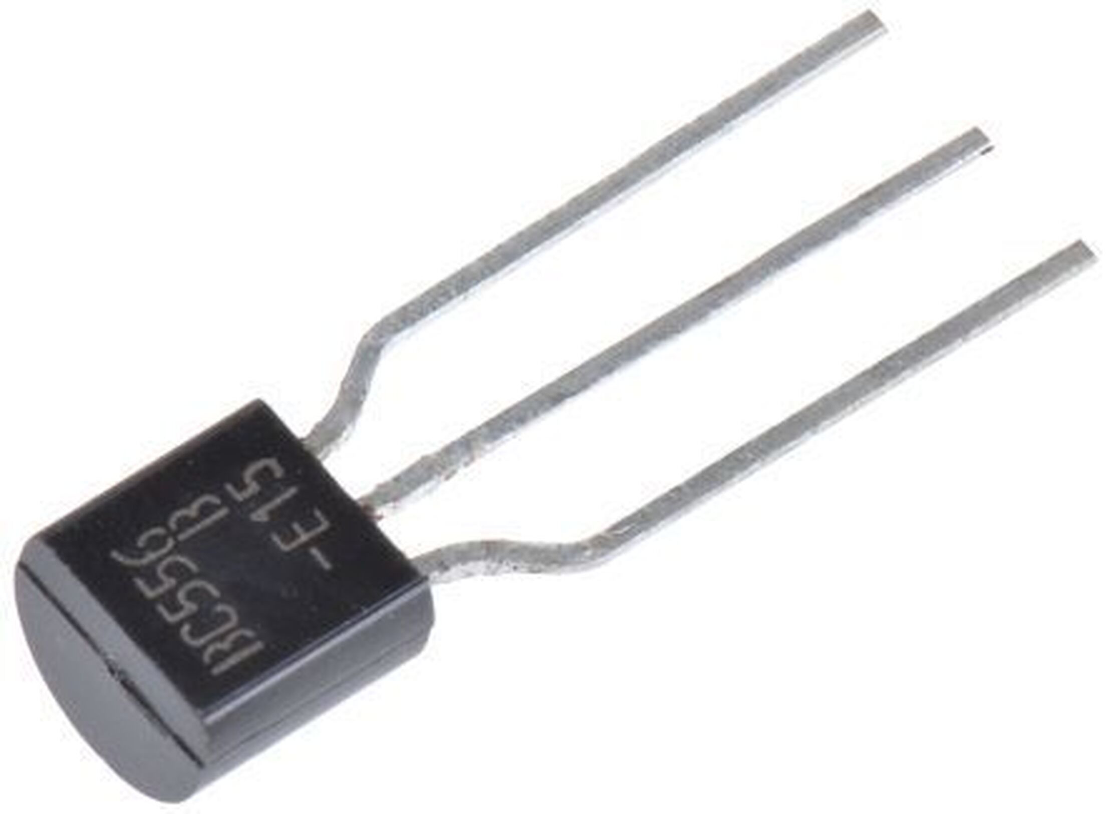 BC556BTFR