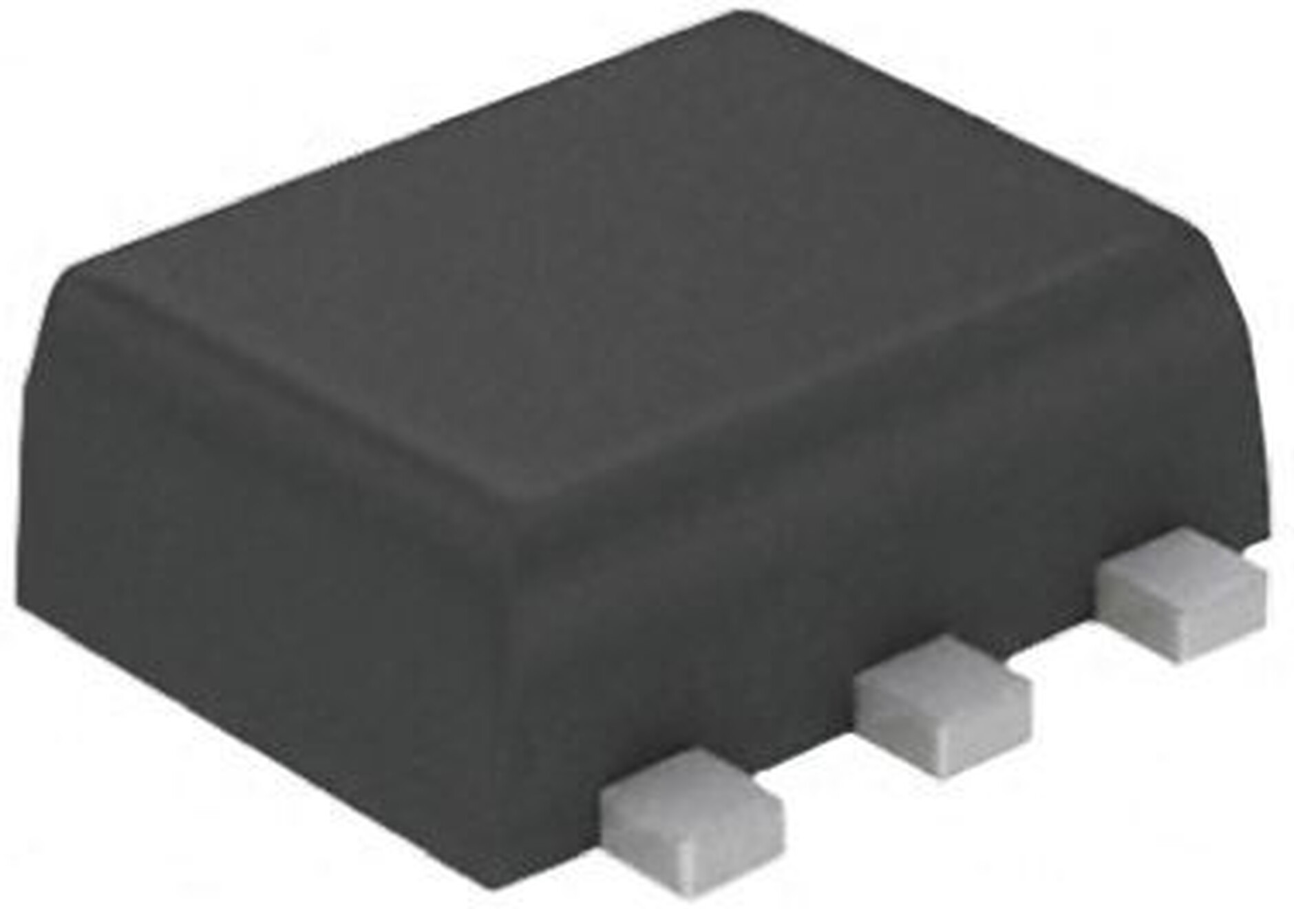 BC847BVC-7