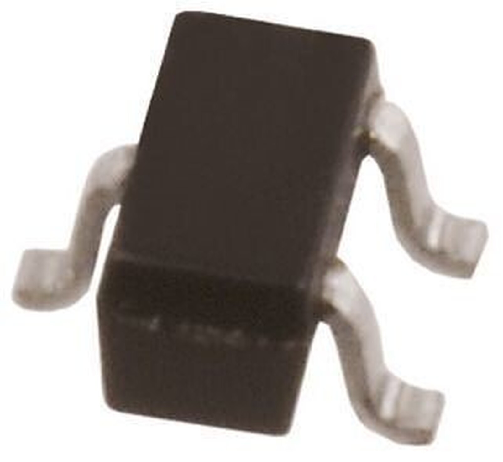 BC857CT-7-F