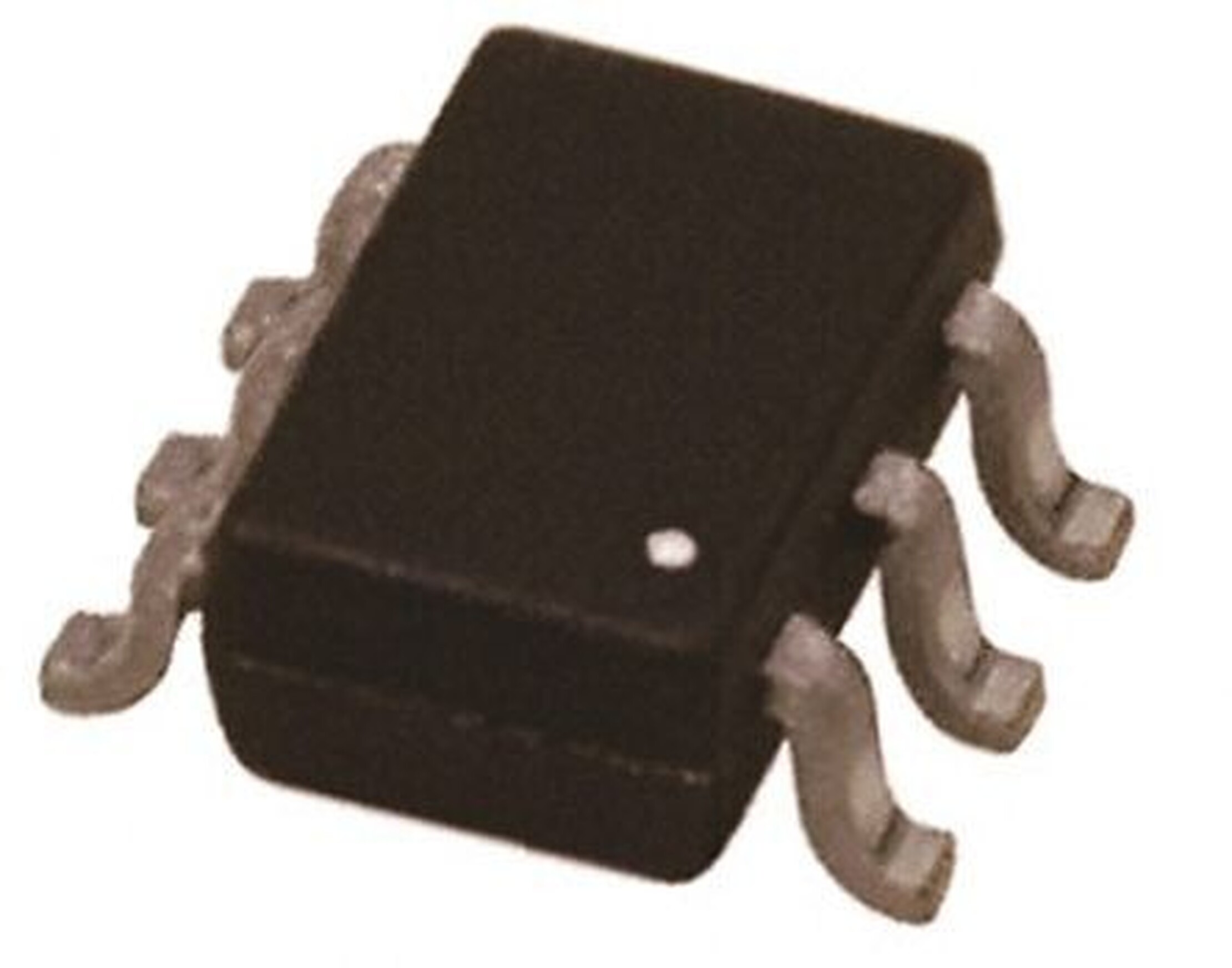 BCM847DS