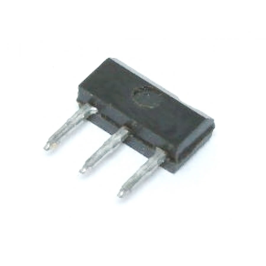 BCW99A