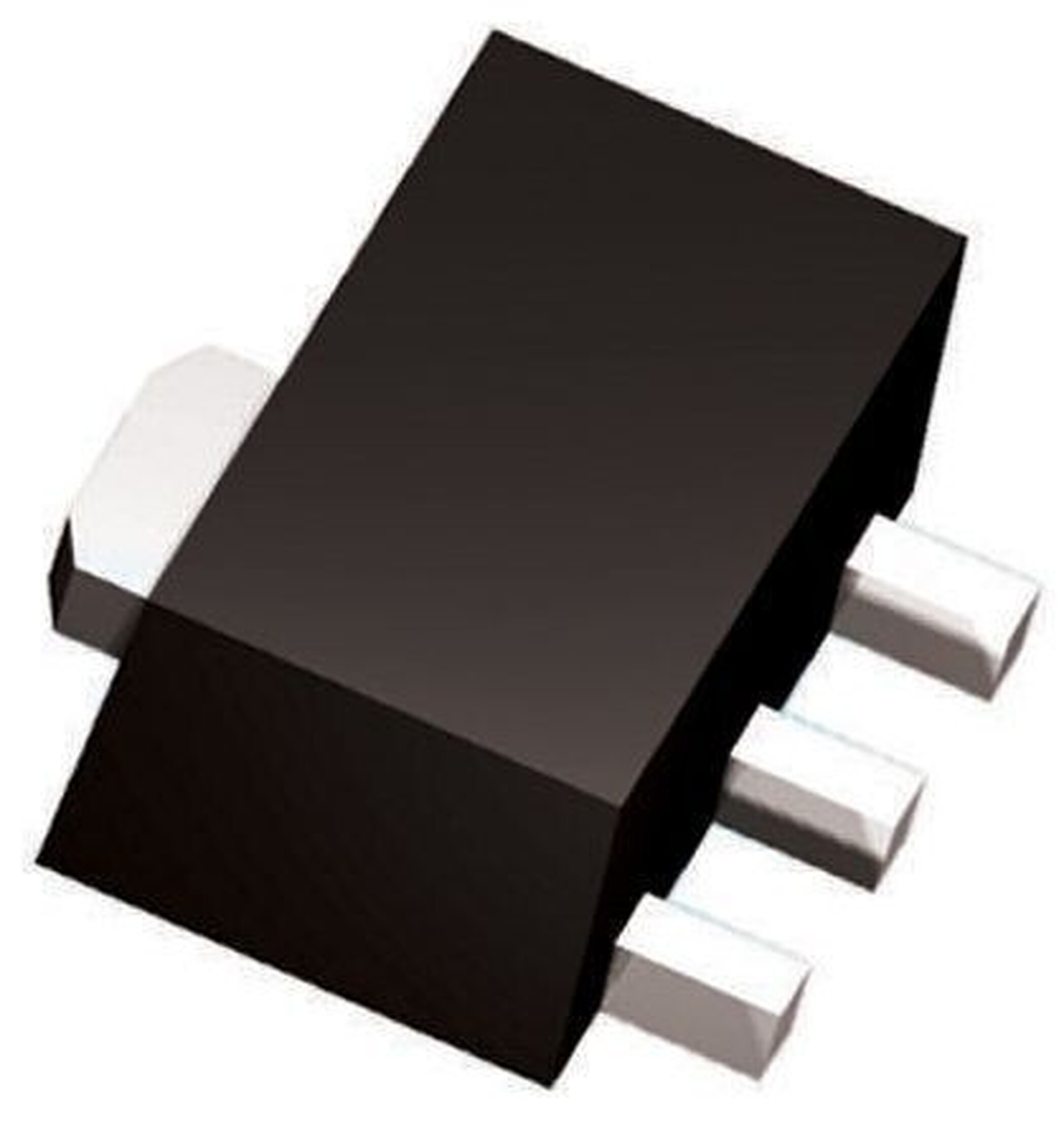 BCX56H6327XTSA1