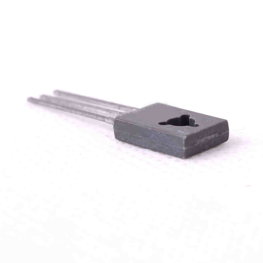 BD140-16